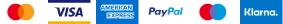 icons payment