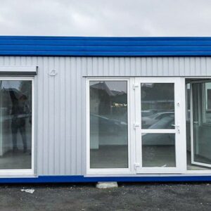 contenedor comercial 29,4 m² – solución modular para espacios comerciales