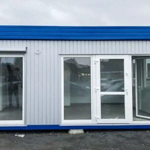 contenedor comercial 29,4 m² – solución modular para espacios comerciales