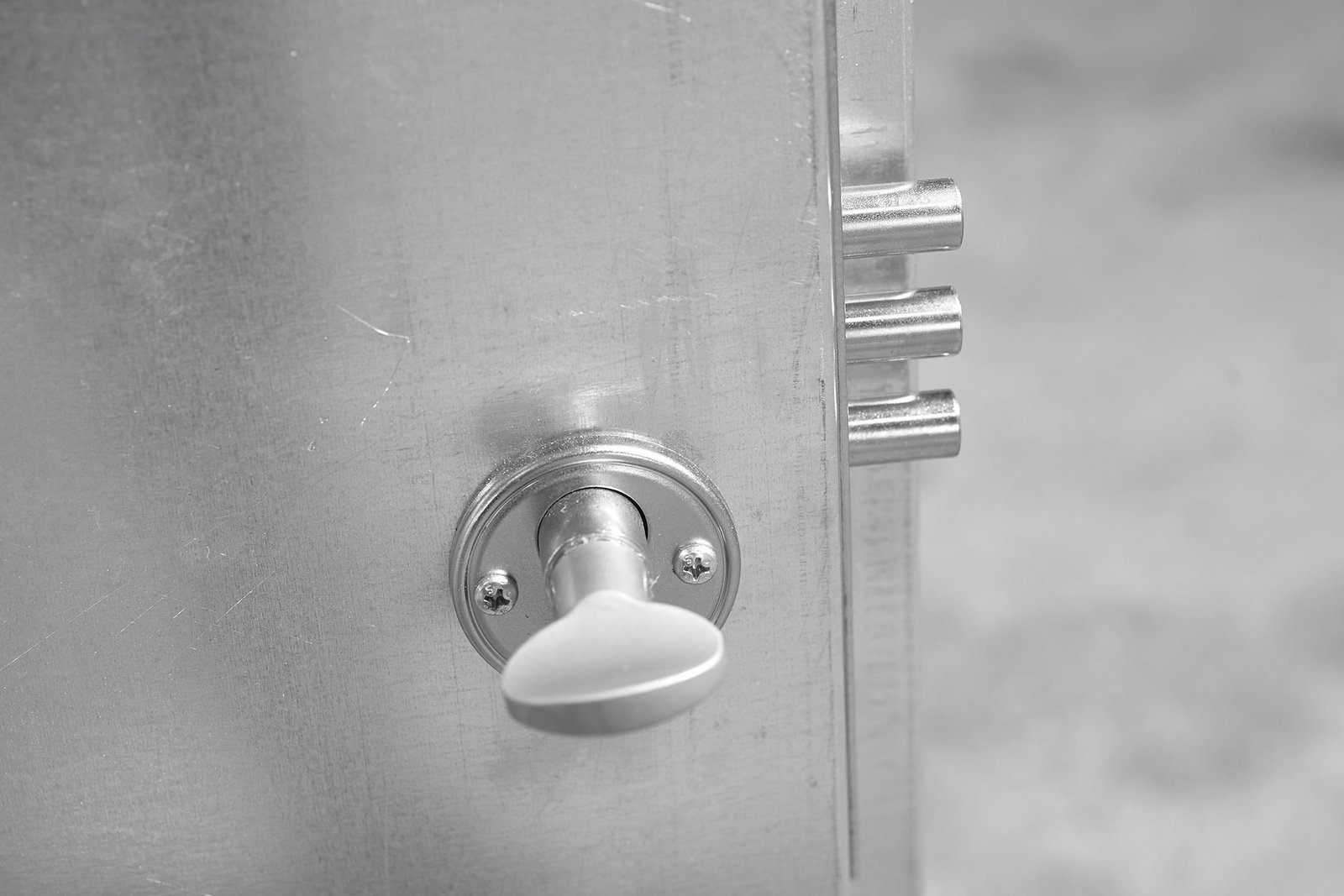 ALMACENAMIENTO DE PRODUCTOS QUÍMICOS EN EMPAQUE PLANO 3 M X 2,1 M - Imagen 5