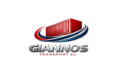 Giannos Transport