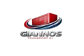 Giannos Transport