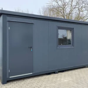 MÓDULO PARA OFICINA