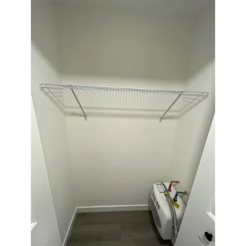 Casa contenedor de lujo modelo dormitorio de compact living - Imagen 10